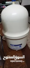  1 فلتر ماء اصلي للبيع