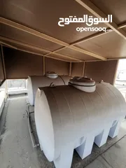  14 فيلا للبيع في الهملة  مناسب لطلبات السكن الاجتماعي   تصنيف الأرض هوRHA  سكني