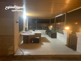  14 ‏شقة مميزة في ضاحية المنصوره