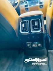  24 كيا سورينتو 2022