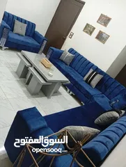  2 خليكي مميزه وغير عن الكل وقاهره الجيران  تعالي شوفي الاناقه او احنا بنيجي لا تغلب/ي حالك