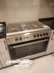 2 شقة مفروشة فخمة للايجار لم تسكن