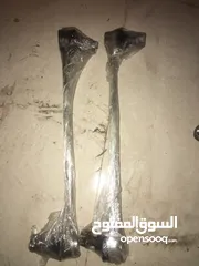  10 قطع غيار فقط