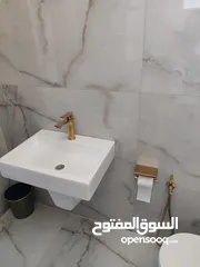  3 بيع شقة سكنية