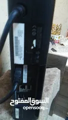  6 Xbox 360 للبيع