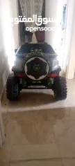  3 سياره شحن كهربا جديده