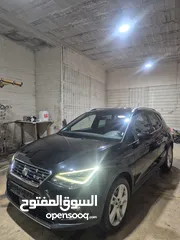  1 ارونا fr 2022 ترخيص 2021 fr