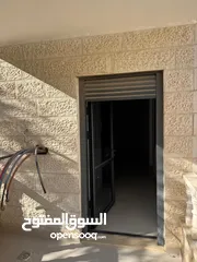  3 فرصة ذهبية !!! شقة للبيع بالطيرة خلف مطعم لازاورد  سعر حرققق