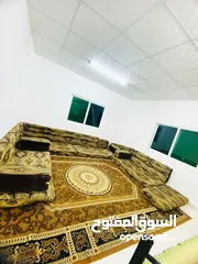  10 مزرعه للبيع من المالك مباشره