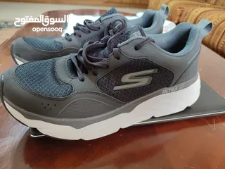  1 Sketcher quality Training/Running shoes