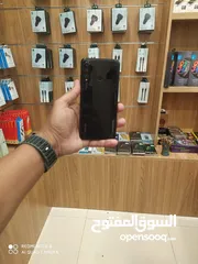  2 هاتف هواوي p30lite