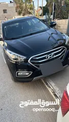  3 توسان هونداي