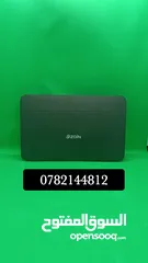  1 راوتر هواوي b316 مشغل شريحة زين للكاميرات #10دنانير