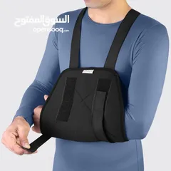  2 مستلزمات طبية تصفية محل