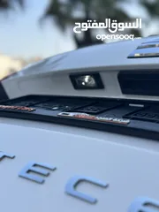  15 سيات اتيكا 2020