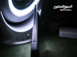  5 شاومي باد 5 -  Xiaomi Mi Pad 5 - GB128