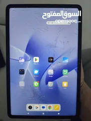  1 xiaomi pad 6