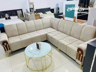  17 اطقم صالونات 5متر