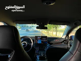  13 بي واي دي 2024 BYD e2