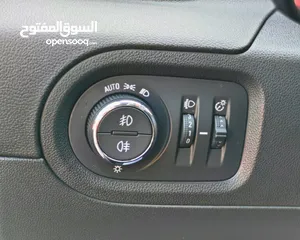  10 Opel grandland x 2020