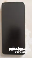  4 أوبو رينو 8 / oppo reno 8 4g