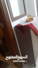  2 اثاث بيت كامل جديد بحالة لوكاله ولا شحط ولا اشي