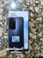  4 OPPO Reno12 5G