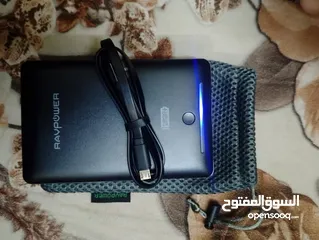  4 متفرقات للبيع