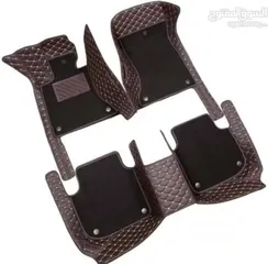  3 ارضيات ID4,ID6