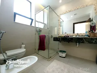  8 شقة للبيع في منطقة دابوق  ( Property ID : 37766 )