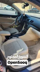  7 Volkswagen Passat 2015 – For Sale  Engine: 2.5L  Mileage: 117,500 km  Condition: Excellent (very wel