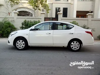  8 Nissan sunny 2024 Model, Like New - CLEARANCE SALE, Many cars