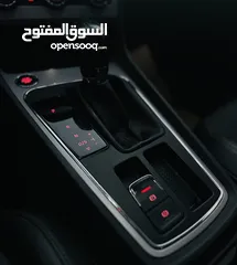  9 سيات ليون اكسيلينس 2020 / فحص نخب/ فل كامل الاضافات بدون فتحة / ترخيص وتامين شامل / سعر مميز جدا