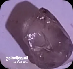  2 احجارالكريمة