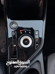  13 كيا نيرو كهرباء 2023 فحص كامل