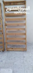  10 مفارش تخت سويد