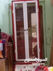  1 ميز جام المطبخ