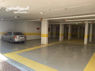  17 ‎مكتب  تجاري للبيع