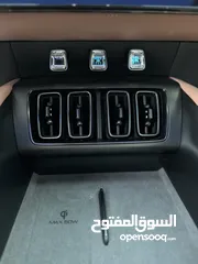  14 BYD Song L 2024 top version 662km