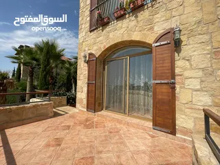  11 فيلا للايجار في منطقة بدر الجديده ( Property 36242 )