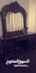  1 غرفة نوم خلجية