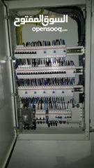  2 24 hours electrical service