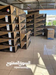  15 مكيف فل انفيرتر 1 طن بارد حامي