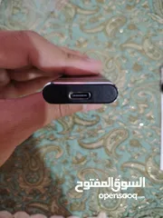  2 هارديسك جديد 1Tb ssd