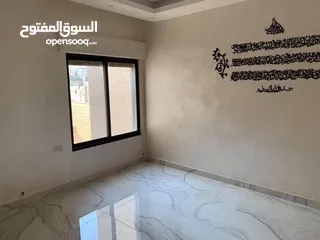  6 شقة للايجار-جبيهة