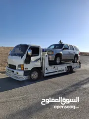  18 ونش الزرقاء خدمة (24)
