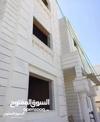  15 تكحيل حجر كحيل حجر تنظيف حجر كحلة حجر تنظيف حجر بالقذف الرملي والمائي وعزل