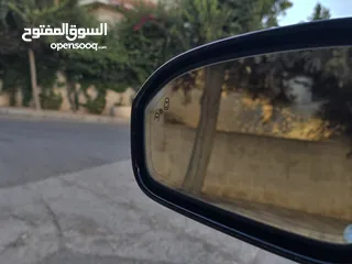  2 فيوجن 2014 فل كامل اعلى صنف