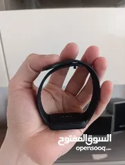  2 ساعة الكترونية  Xiaomi smart band 8 active