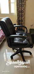  1 comfortable Office Chair